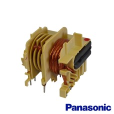 TRAFO DE FERRITE MICROONDAS PANASONIC F609A-194B INVERTER 